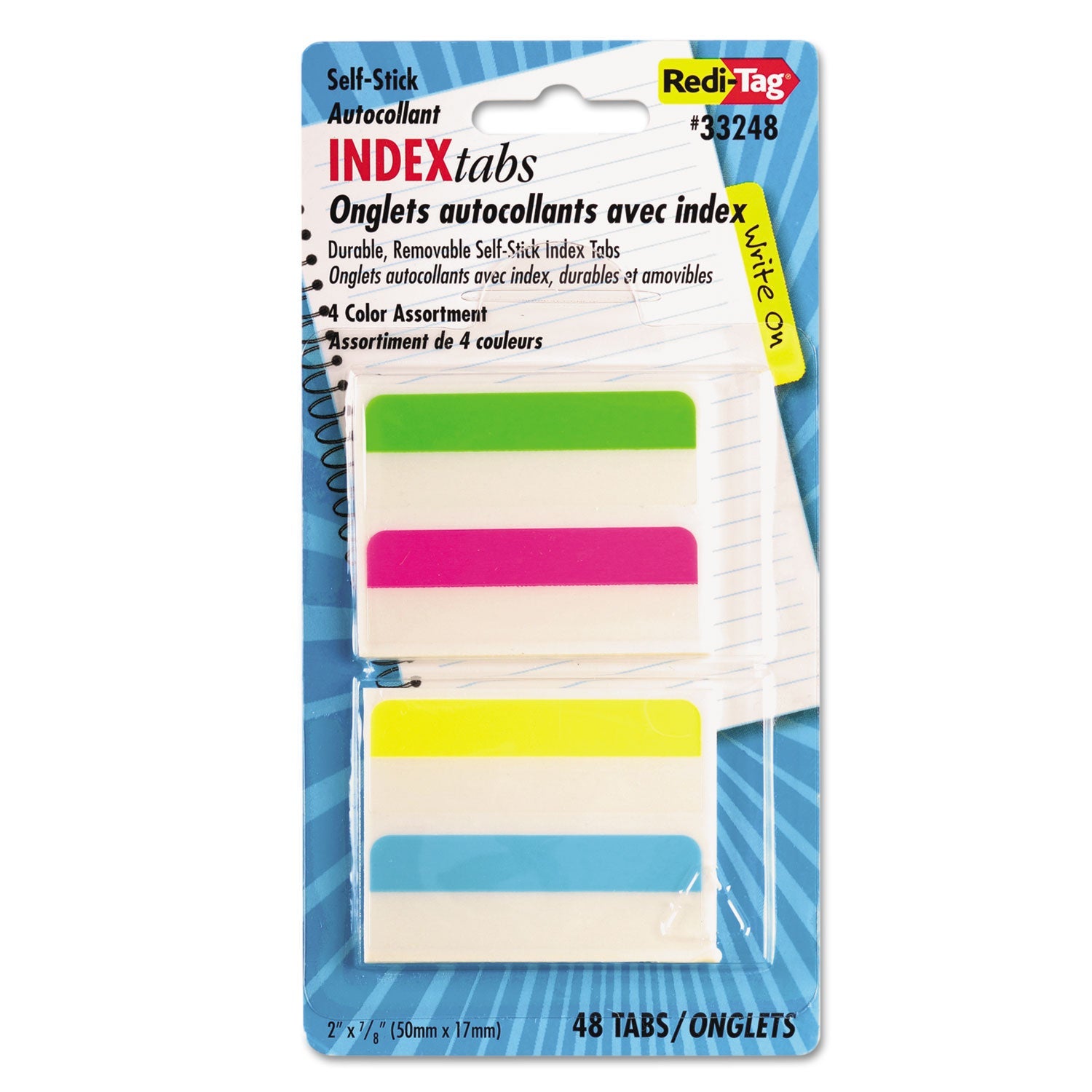 redi-tag-b-thomas-enterprises-write-on-index-tabs-num-rtg33248_1